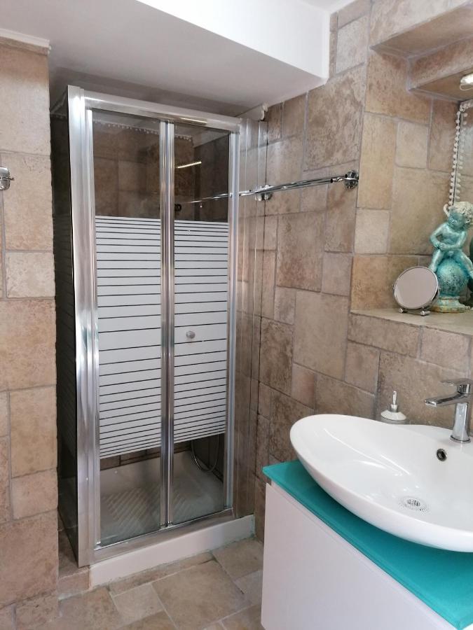Venetian Well Cozy Corfu Old Town Apartment Corfu (city)